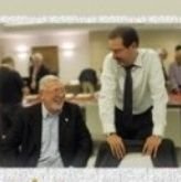 Empresa dedicada al mundo del Coleccionismo Numismático desde 1975. Miembros Fundadores de AENP.