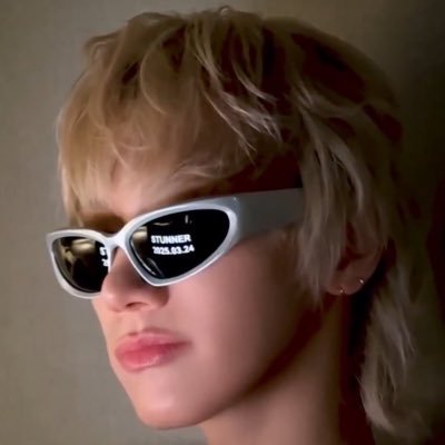 พาวพาว ¹⁰さんのプロフィール画像