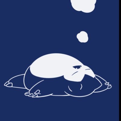 O_ka7250's profile picture. 05 きょうと 🚹