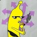 Banane (@bananebizone) Twitter profile photo Banane (@bananebizone) Twitter profile photo