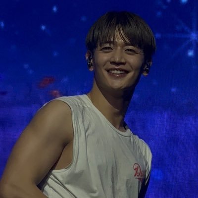 최(고)민호 (ღˇ◡ˇ*)♡ ot5 💎🌙💎💎💎 230128 민호 ♡ 231027 태민 ♡ 240526 샤이니 ♡ 240704 온유 ♡ 241124 태민 ♡ 241214 온유 ♡ 250316 민호 ♡