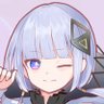 Hallstein_VP's profile picture. ボカロP／FAや制作秘話→#はるしゅたっと／1〜11、16作目ｲﾗｽﾄ@sunny_frEgra 🍅🦉☕🍞✨🫧💎😈🥂🥧🚀🌊／ボカコレ2025冬ルーキー70位／初音ミク・可不・鏡音リン・鏡音レン・宮舞モカ・重音テト・Vienna音源・Cakewalk／ｵｰｹｽﾄﾗ作曲→@Hallstein_Music