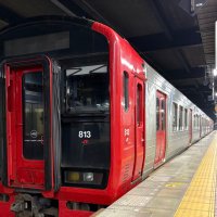 ともぞう🛤 (@tomozou__trabus) 's Twitter Profile