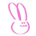 なゆち🐇 (@chunayuchi) Twitter profile photo なゆち🐇 (@chunayuchi) Twitter profile photo