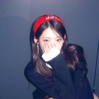 SHIN😈 (@shin0911me_i) Twitter profile photo