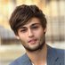 Simon (@simon8765247668) Twitter profile photo Simon (@simon8765247668) Twitter profile photo