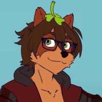Lucky_Tanuki (@chancethetanuki) 's Twitter Profile