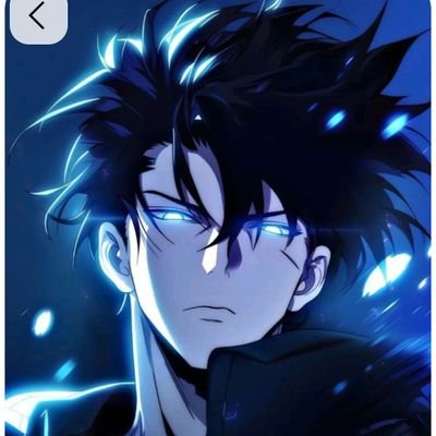 Hilmanaprr's profile picture. 