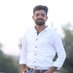 Charan Nirmal Neel (@charanneel91095) Twitter profile photo Charan Nirmal Neel (@charanneel91095) Twitter profile photo