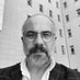 Dr. Yasin KOÇ (@yasinkoc2001) Twitter profile photo Dr. Yasin KOÇ (@yasinkoc2001) Twitter profile photo