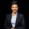 Gladys_Gachanja's profile picture. Host&Curator #CurveballsByGG | Journalist | Strategic Communications | Moderator | Corporate MC | Content Producer | TV Host - Ex @healthdiaryNTV @Your_WorldNTV