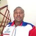 Anthony Muthinji (@anthonym97701) Twitter profile photo Anthony Muthinji (@anthonym97701) Twitter profile photo