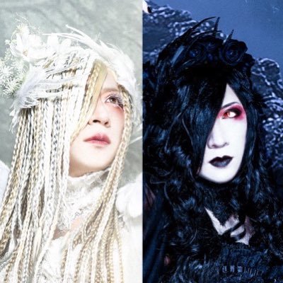 ASAGI Official Account (@ASAGI_SOLO) / X ASAGI Official Account (@ASAGI_SOLO) / X
