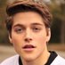 David (@david1686727644) Twitter profile photo David (@david1686727644) Twitter profile photo