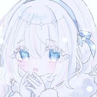 こうた (@cota666_) 's Twitter Profile Photo こうた (@cota666_) 's Twitter Profile Photo