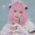 천화🍋 (@ye_chunhwa) Twitter profile photo 천화🍋 (@ye_chunhwa) Twitter profile photo