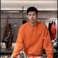 【金泽原创】👈 (@a88991314) 's Twitter Profile