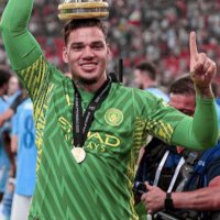 qTxraa_- (@qtxraa) 's Twitter Profile Photo