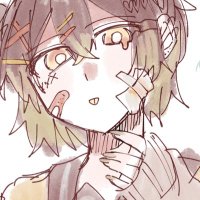 🍯🍋 (@hnkm_lemon3) 's Twitter Profile