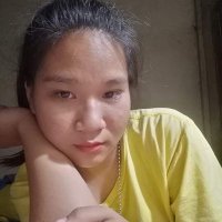 สมายมิ้น (@krichr4282) 's Twitter Profile