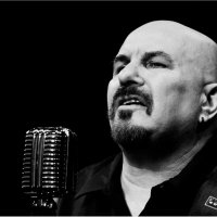 Rob Reece (@robreecesongs) Twitter profile photo