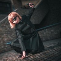 あおい (@morishaki_aoi) Twitter profile photo