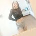 nhinhi... ❤️GIRL❤️ CHÍNH HIỆU... (@nhinnhi67048) Twitter profile photo nhinhi... ❤️GIRL❤️ CHÍNH HIỆU... (@nhinnhi67048) Twitter profile photo