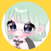 りん (@cyoe6y) 's Twitter Profile
