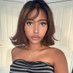 Qiyana (@qiyanation) Twitter profile photo Qiyana (@qiyanation) Twitter profile photo