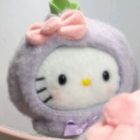 유뽀 (@yubbo0405) 's Twitter Profile Photo