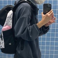 Sukaru1013/PokémonGO (@sukarupokemongo) 's Twitter Profile