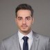 Amir Hassankhani (@dramirhni) Twitter profile photo Amir Hassankhani (@dramirhni) Twitter profile photo