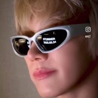 ChittaLee ft TEN_STUNNER (@lu_tufai) 's Twitter Profile Photo