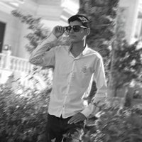 M.javad hosseini (@mjavadhosseini8) 's Twitter Profile