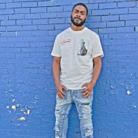 Mr.Ruffin (@jourdyndad_) 's Twitter Profile Photo Mr.Ruffin (@jourdyndad_) 's Twitter Profile Photo