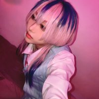伊織@福アコ両日 (@iori_cos_8) 's Twitter Profile Photo