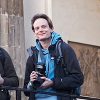 Moritz Dorn (@m_dorn_) 's Twitter Profile Photo Moritz Dorn (@m_dorn_) 's Twitter Profile Photo