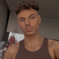 ˚❀*·ꕤ (@jordi_xcx) 's Twitter Profile