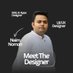 Naim Noman (@mrnaimnoman) Twitter profile photo Naim Noman (@mrnaimnoman) Twitter profile photo
