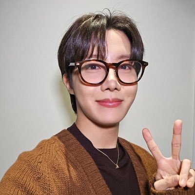 Jhope 𝑩𝑻𝑺 𝑨𝒓𝒎𝒚💍 #PonThanapon #SpySailub #สายลับภณ #นต_จะเป็นน้องสาวพี่ภณให้ได้