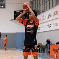 Baba diop (@diop3baba) 's Twitter Profile