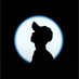 @CryptoRahim (@alabujawee) Twitter profile photo @CryptoRahim (@alabujawee) Twitter profile photo