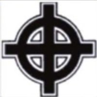 JStorm (@jstormwp) 's Twitter Profile