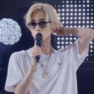 juri_mkmk's profile picture. 樹担🦁💙仲良くしてください！20↑🚺