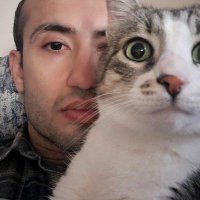 mindpalace (@tudor144) 's Twitter Profile