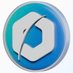 #ReZor $10 dao next no.10 (@bible8011a) Twitter profile photo #ReZor $10 dao next no.10 (@bible8011a) Twitter profile photo