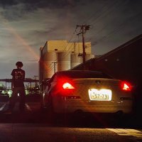 あゆゆ (@ayuyu_350z) 's Twitter Profile