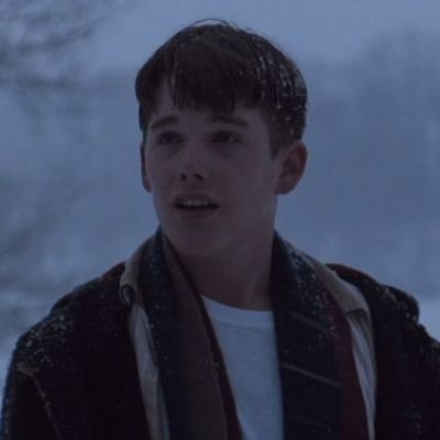 1ce_atha's profile picture. 