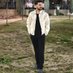 Fırat Fatih (@sonsuzluk0634) Twitter profile photo Fırat Fatih (@sonsuzluk0634) Twitter profile photo