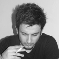 Ege (@hukuksuzsevda) 's Twitter Profile Photo Ege (@hukuksuzsevda) 's Twitter Profile Photo